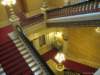 rathaus_hamburg_20136_small.jpg