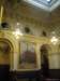 rathaus_hamburg_20137_small.jpg