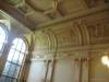 rathaus_hamburg_20138_small.jpg