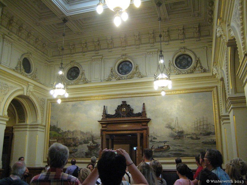 rathaus_hamburg_20139.jpg