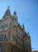 rathaus_hamburg_2013_small.jpg