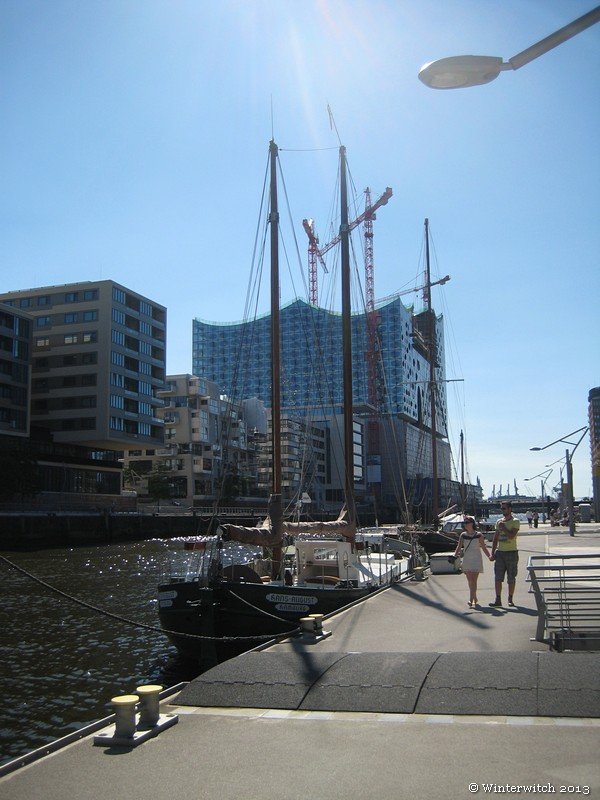 speicherstadt_hamburg_201312.jpg