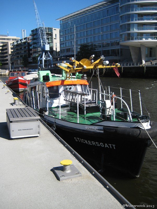 speicherstadt_hamburg_201319.jpg