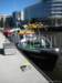speicherstadt_hamburg_201319_small.jpg