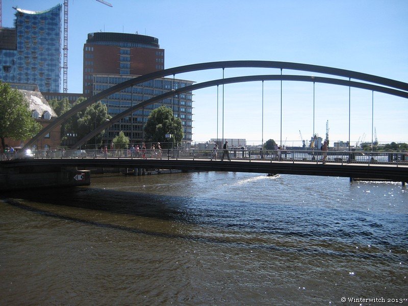speicherstadt_hamburg_20132.jpg