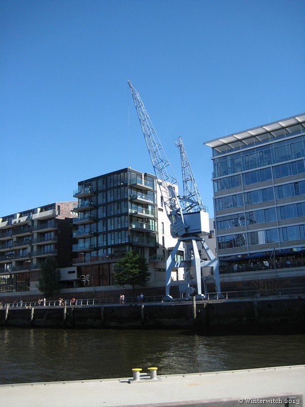 speicherstadt_hamburg_201321.jpg