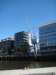 speicherstadt_hamburg_201321_small.jpg