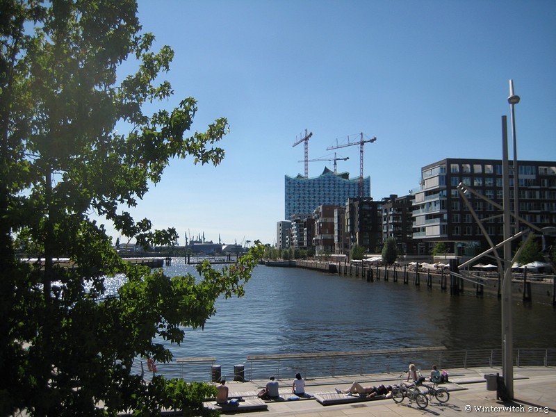 speicherstadt_hamburg_201323.jpg
