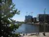 speicherstadt_hamburg_201323_small.jpg