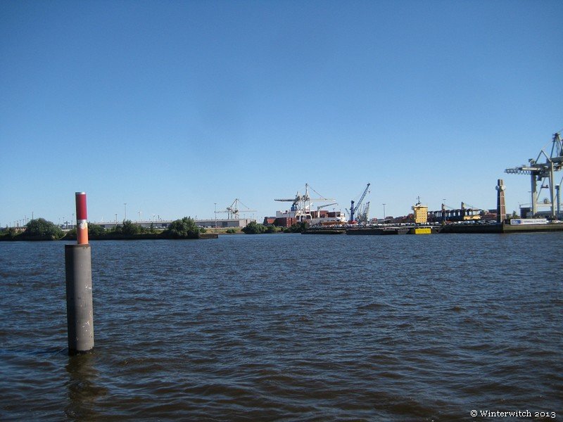 speicherstadt_hamburg_201325.jpg