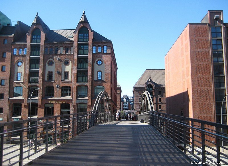 speicherstadt_hamburg_201327.jpg
