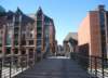 speicherstadt_hamburg_201327_small.jpg