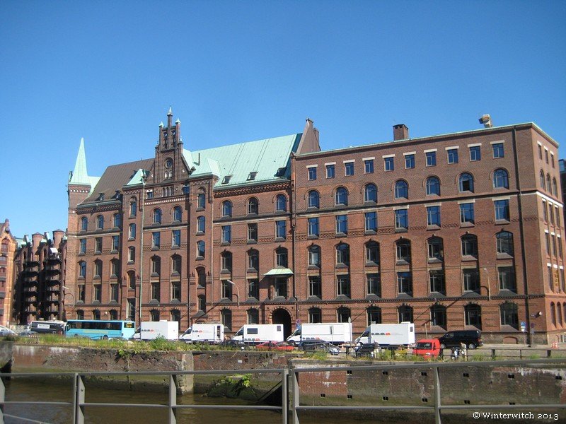 speicherstadt_hamburg_201329.jpg