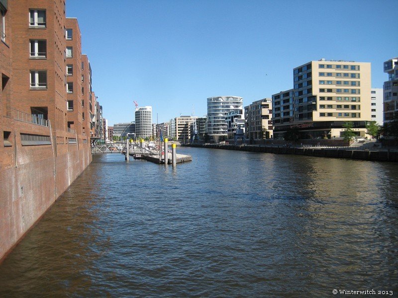 speicherstadt_hamburg_20133.jpg