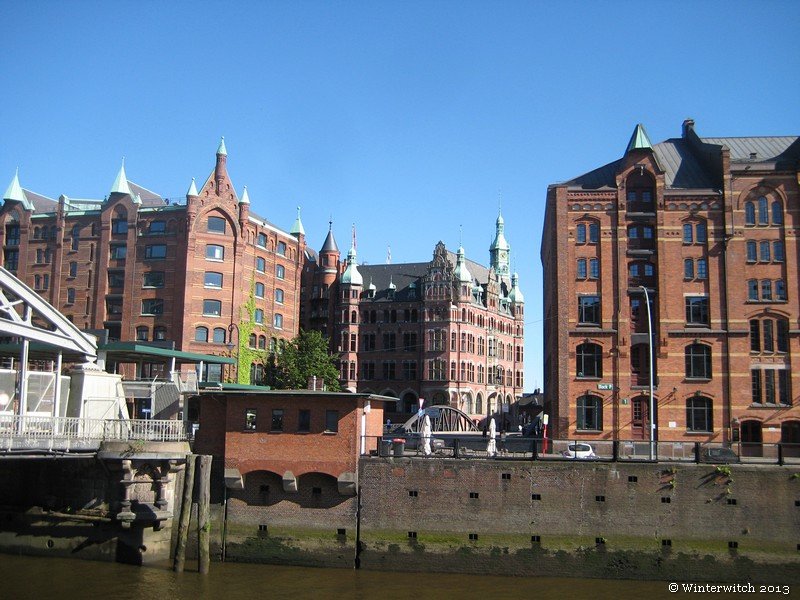 speicherstadt_hamburg_201330.jpg