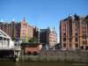 speicherstadt_hamburg_201330_small.jpg