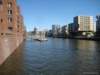 speicherstadt_hamburg_20133_small.jpg