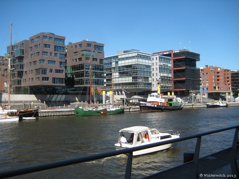 speicherstadt_hamburg_20135.jpg