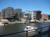 speicherstadt_hamburg_20135_small.jpg