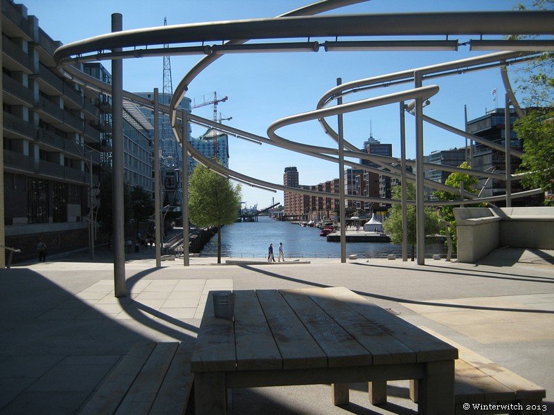 speicherstadt_hamburg_20136.jpg