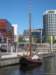 speicherstadt_hamburg_20138_small.jpg