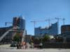 speicherstadt_hamburg_2013_small.jpg