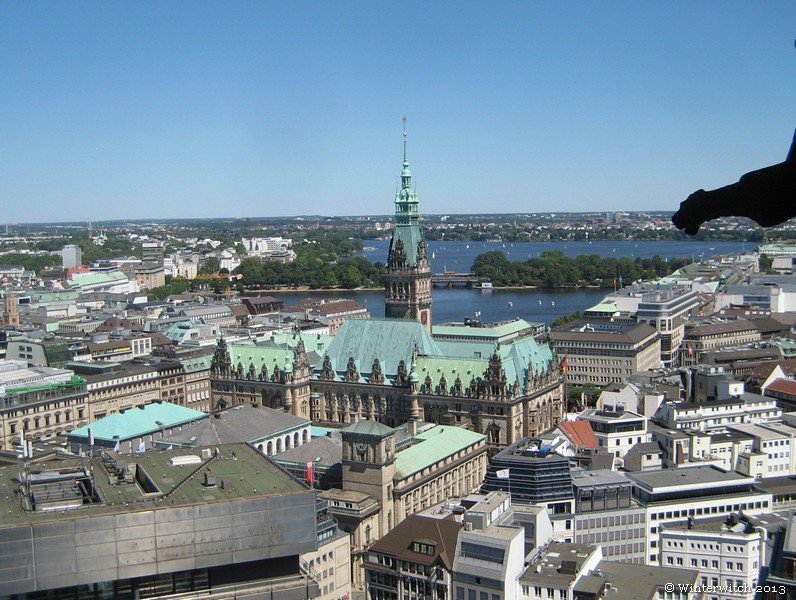 stnikolai_hamburg_201310.jpg
