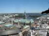 stnikolai_hamburg_201310_small.jpg
