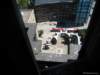 stnikolai_hamburg_201312_small.jpg