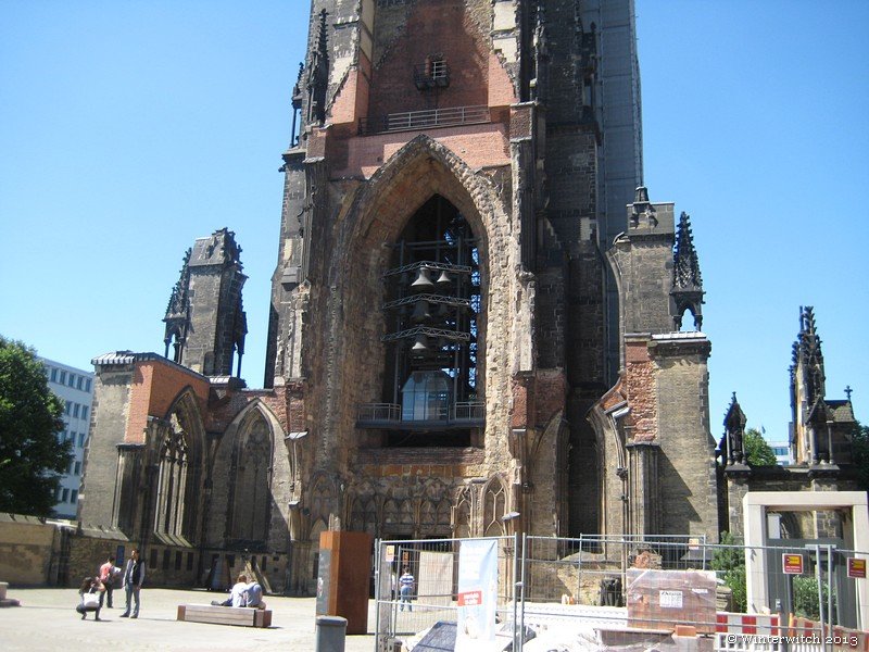 stnikolai_hamburg_20133.jpg
