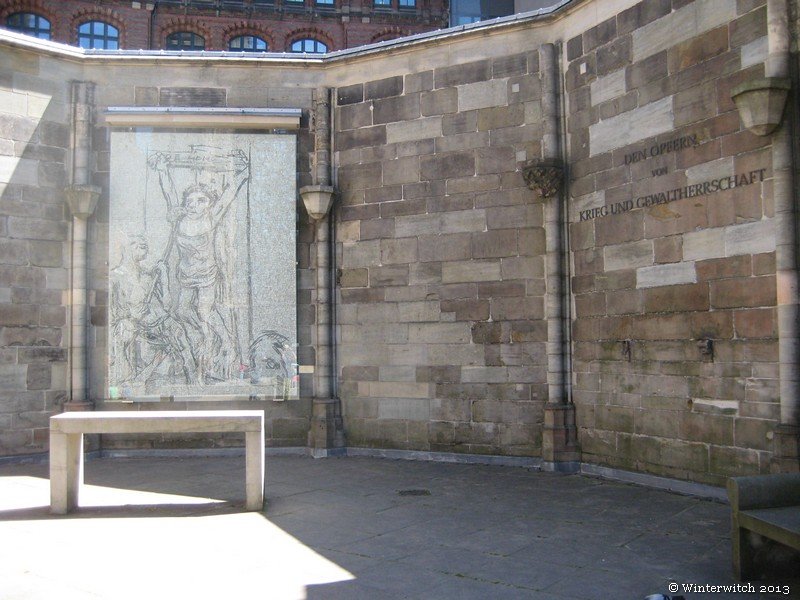 stnikolai_hamburg_20135.jpg