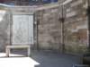 stnikolai_hamburg_20135_small.jpg