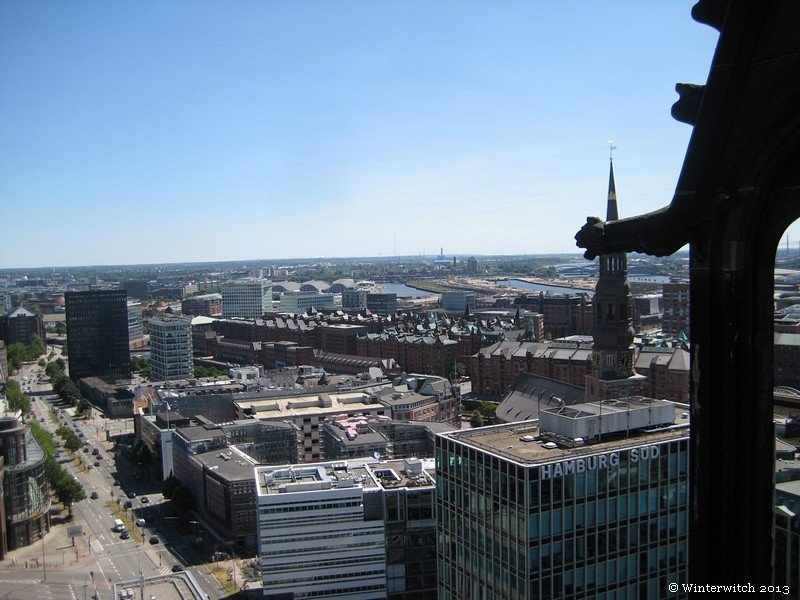 stnikolai_hamburg_20136.jpg
