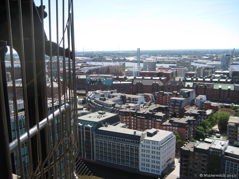stnikolai_hamburg_20138.jpg