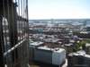 stnikolai_hamburg_20138_small.jpg