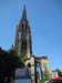 stnikolai_hamburg_2013_small.jpg