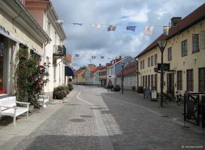 falkenberg04.jpg