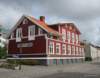 falkenberg05_small.jpg