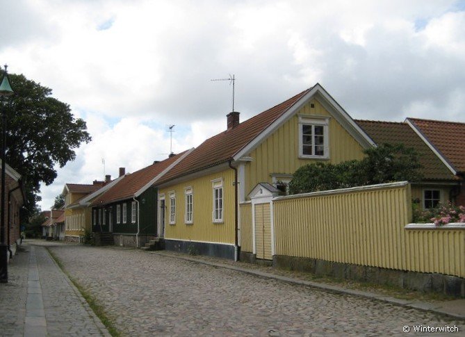 falkenberg06.jpg