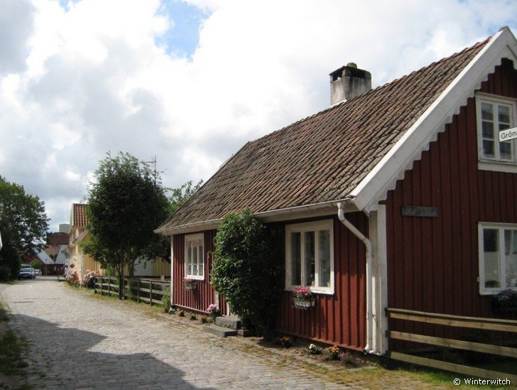 falkenberg08.jpg