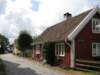 falkenberg08_small.jpg