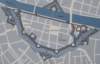 halmstad1_small.jpg