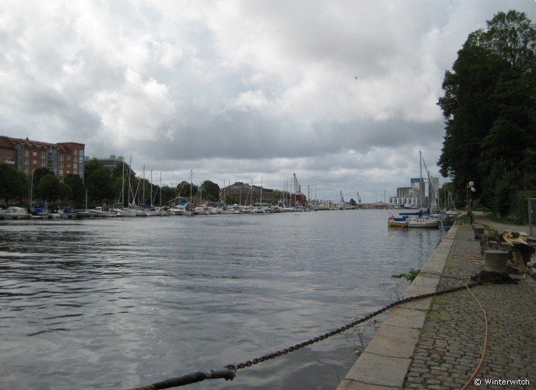 halmstad2.jpg