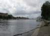 halmstad2_small.jpg