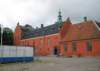 halmstad6_small.jpg