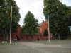 halmstad7_small.jpg