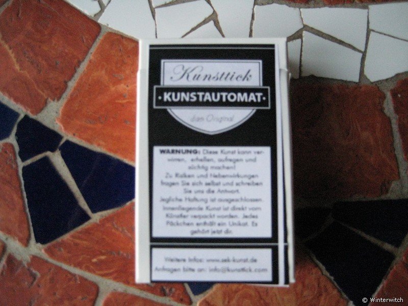 kunstautomat1.jpg