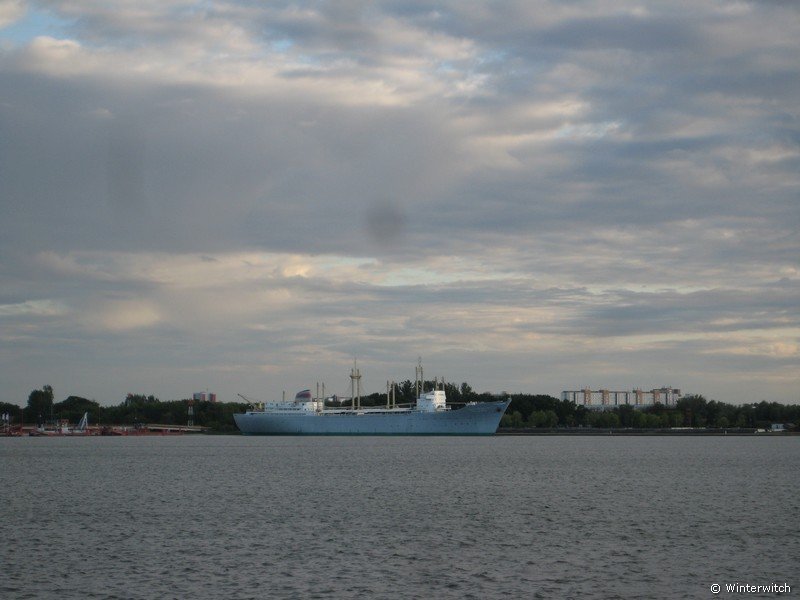 rostock01.jpg
