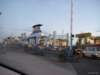 rostock06_small.jpg