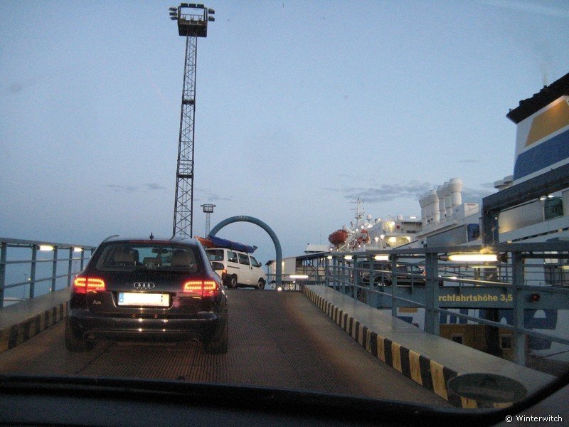 rostock08.jpg